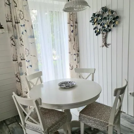 Rev Apartman Tihany Exterior photo
