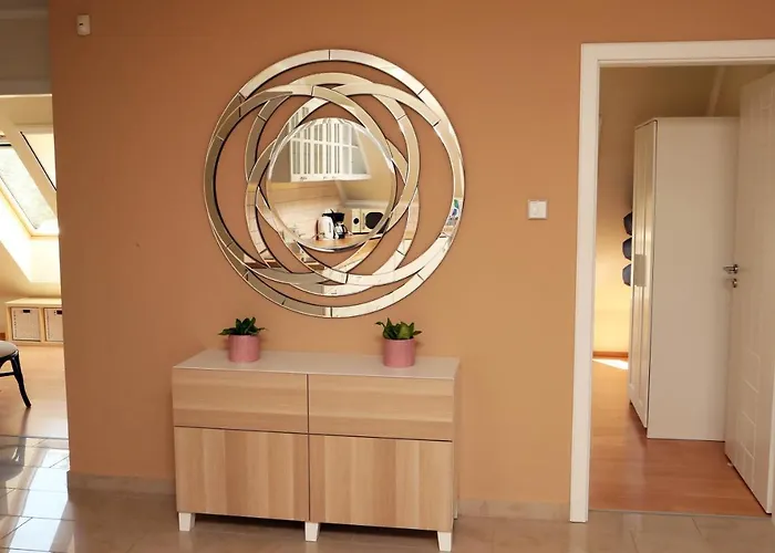 Rev Apartman
